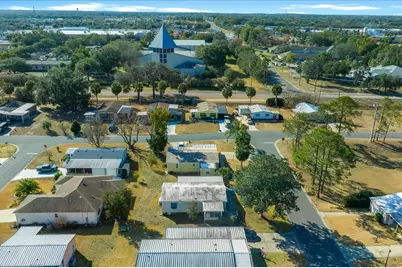 1003 Matthew Avenue, Lady Lake, FL 32159 - Photo 48