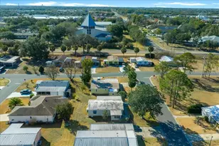 1003 Matthew Ave, Lady Lake, FL 32159 - Photo 48