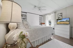 1003 Matthew Ave, Lady Lake, FL 32159 - Photo 36