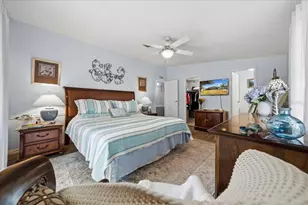 1003 Matthew Ave, Lady Lake, FL 32159 - Photo 26