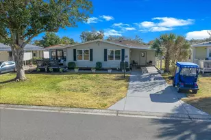 1003 Matthew Ave, Lady Lake, FL 32159 - Photo 2