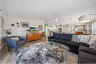 1003 Matthew Avenue, Lady Lake, FL 32159 - Photo 18