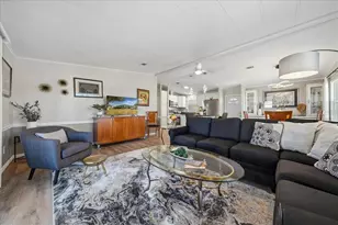 1003 Matthew Ave, Lady Lake, FL 32159 - Photo 18