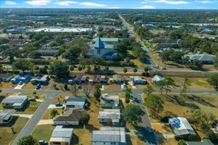 1003 Matthew Ave, Lady Lake, FL 32159 - Photo 50