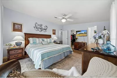 1003 Matthew Avenue, Lady Lake, FL 32159 - Photo 28