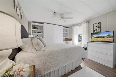 1003 Matthew Avenue, Lady Lake, FL 32159 - Photo 38