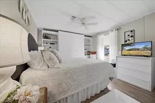 1003 Matthew Ave, Lady Lake, FL 32159 - Photo 38