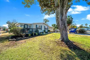 1003 Matthew Ave, Lady Lake, FL 32159 - Photo 58