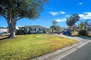 1003 Matthew Ave, Lady Lake, FL 32159 - Photo 56