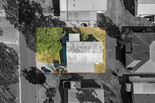 1003 Matthew Ave, Lady Lake, FL 32159 - Photo 46