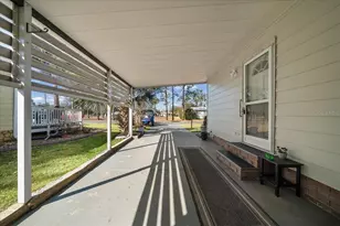 1003 Matthew Ave, Lady Lake, FL 32159 - Photo 6