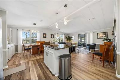 1003 Matthew Avenue, Lady Lake, FL 32159 - Photo 12