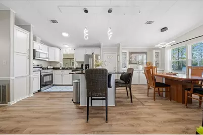 1003 Matthew Avenue, Lady Lake, FL 32159 - Photo 14