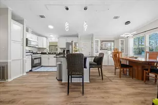 1003 Matthew Ave, Lady Lake, FL 32159 - Photo 14