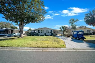 1003 Matthew Ave, Lady Lake, FL 32159 - Photo 54