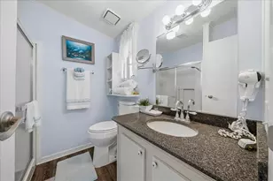 1003 Matthew Ave, Lady Lake, FL 32159 - Photo 30