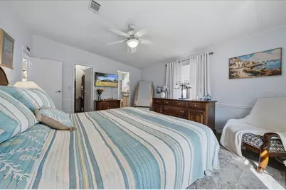 1003 Matthew Avenue, Lady Lake, FL 32159 - Photo 30