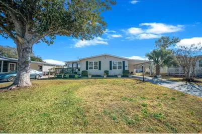 1003 Matthew Avenue, Lady Lake, FL 32159 - Photo 54