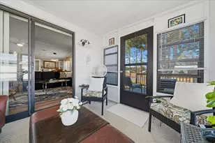 1003 Matthew Ave, Lady Lake, FL 32159 - Photo 24