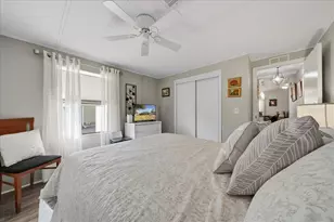 1003 Matthew Ave, Lady Lake, FL 32159 - Photo 36