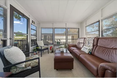 1003 Matthew Avenue, Lady Lake, FL 32159 - Photo 22