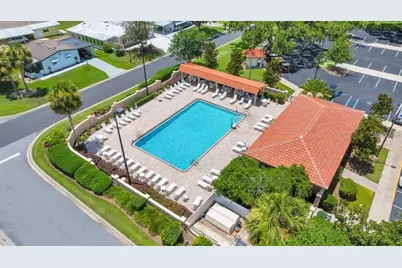 1003 Matthew Avenue, Lady Lake, FL 32159 - Photo 62