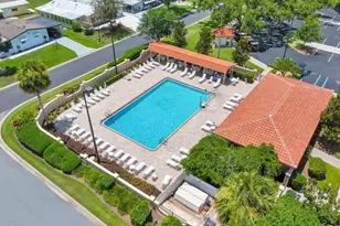 1003 Matthew Ave, Lady Lake, FL 32159 - Photo 62