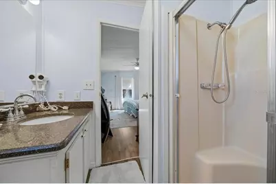 1003 Matthew Avenue, Lady Lake, FL 32159 - Photo 34