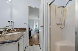 1003 Matthew Ave, Lady Lake, FL 32159 - Photo 34