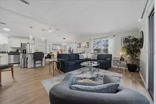 1003 Matthew Ave, Lady Lake, FL 32159 - Photo 20