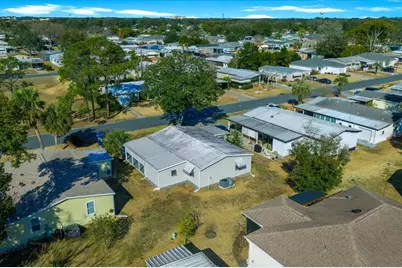 1003 Matthew Avenue, Lady Lake, FL 32159 - Photo 52