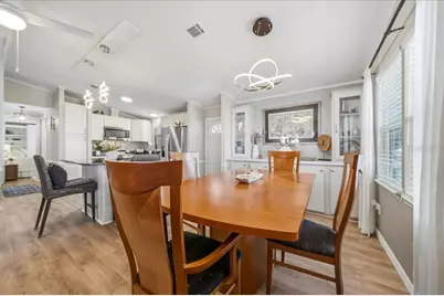 1003 Matthew Avenue, Lady Lake, FL 32159 - Photo 16