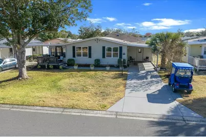 1003 Matthew Avenue, Lady Lake, FL 32159 - Photo 44