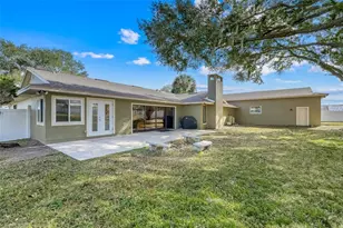 3111 Lakeshore Dr, Mount Dora, FL 32757 - Photo 30