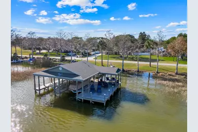 3111 Lakeshore Drive, Mount Dora, FL 32757 - Photo 38