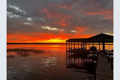 3111 Lakeshore Drive, Mount Dora, FL 32757 - Photo 2