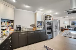 3111 Lakeshore Dr, Mount Dora, FL 32757 - Photo 20