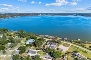 3111 Lakeshore Dr, Mount Dora, FL 32757 - Photo 34