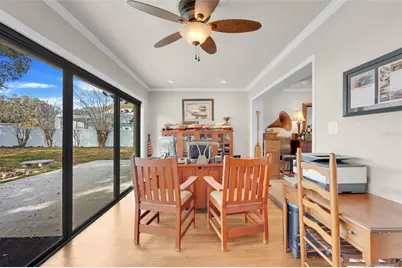 3111 Lakeshore Drive, Mount Dora, FL 32757 - Photo 14