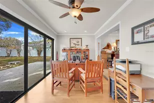 3111 Lakeshore Dr, Mount Dora, FL 32757 - Photo 14