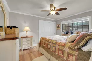 3111 Lakeshore Dr, Mount Dora, FL 32757 - Photo 28
