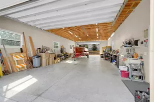 3111 Lakeshore Dr, Mount Dora, FL 32757 - Photo 4