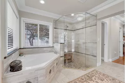 3111 Lakeshore Drive, Mount Dora, FL 32757 - Photo 24