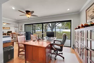 3111 Lakeshore Dr, Mount Dora, FL 32757 - Photo 12