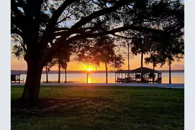 3111 Lakeshore Drive, Mount Dora, FL 32757 - Photo 44