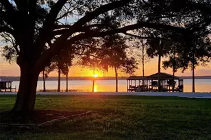 3111 Lakeshore Dr, Mount Dora, FL 32757 - Photo 44