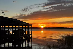 3111 Lakeshore Dr, Mount Dora, FL 32757 - Photo 42