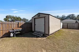 36424 S Fish Camp Rd, Grand Island, FL 32735 - Photo 26