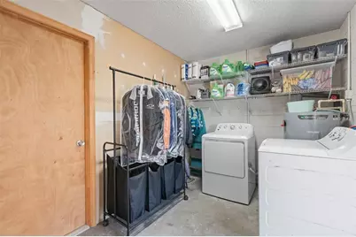 36424 S Fish Camp Road, Grand Island, FL 32735 - Photo 22