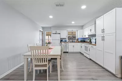 36424 S Fish Camp Road, Grand Island, FL 32735 - Photo 10